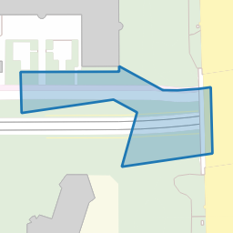 Perceel STN02-B-2281