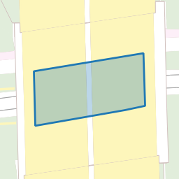 Perceel STN02-B-2282