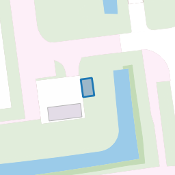 Perceel STN02-B-2284