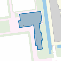 Perceel STN02-B-2295