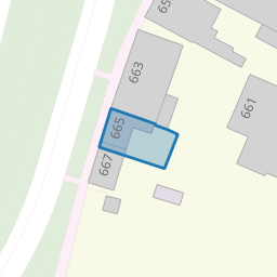 Perceel STN02-B-2296