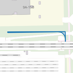 Perceel STN02-B-2300