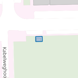 Perceel STN02-B-2304