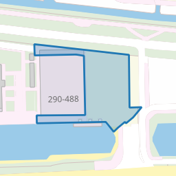 Perceel STN02-B-2307
