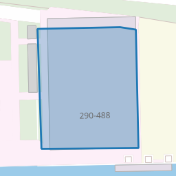Perceel STN02-B-2308