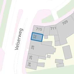 Perceel STN02-B-2326