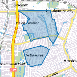 Sectie C