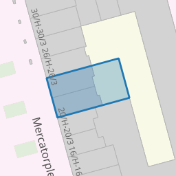 Perceel STN02-C-10002