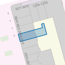 Perceel STN02-C-10003