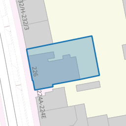 Perceel STN02-C-10016