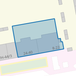 Perceel STN02-C-10037