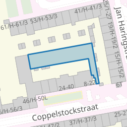 Perceel STN02-C-10038