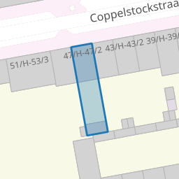 Perceel STN02-C-10049