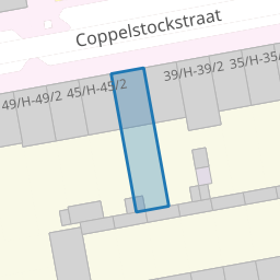 Perceel STN02-C-10051