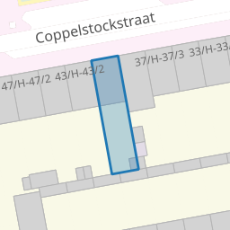 Perceel STN02-C-10052