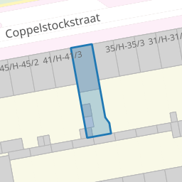 Perceel STN02-C-10053