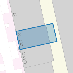 Perceel STN02-C-10061