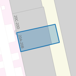 Perceel STN02-C-10062