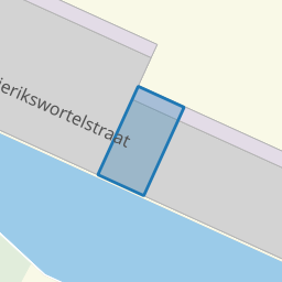 Perceel STN02-C-10068