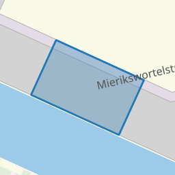 Perceel STN02-C-10070