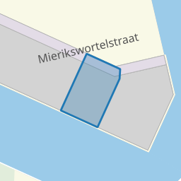 Perceel STN02-C-10071