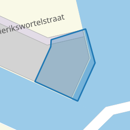 Perceel STN02-C-10072