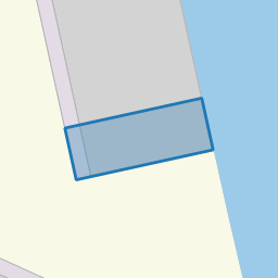 Perceel STN02-C-10073