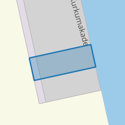 Perceel STN02-C-10074