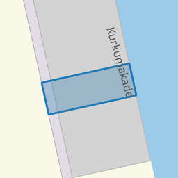 Perceel STN02-C-10075