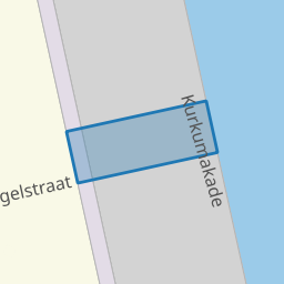 Perceel STN02-C-10076