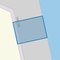 Perceel STN02-C-10078