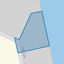 Perceel STN02-C-10079