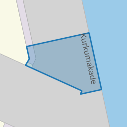 Perceel STN02-C-10080