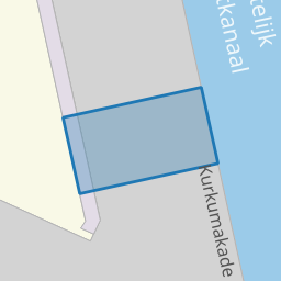 Perceel STN02-C-10081