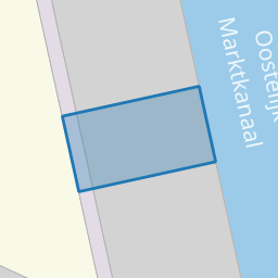 Perceel STN02-C-10082