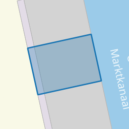 Perceel STN02-C-10083