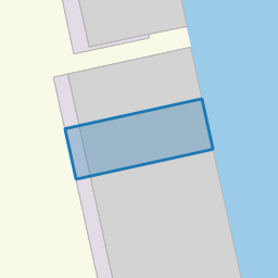 Perceel STN02-C-10084