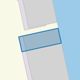 Perceel STN02-C-10085