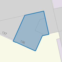 Perceel STN02-C-10088