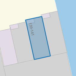 Perceel STN02-C-10092
