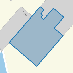 Perceel STN02-C-10104