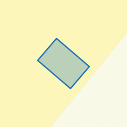 Perceel STN02-C-10109