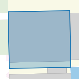 Perceel STN02-C-10126