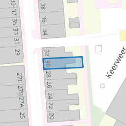 Perceel STN02-C-10139