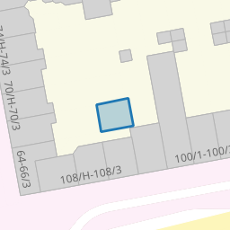 Perceel STN02-C-10157