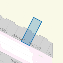 Perceel STN02-C-10184