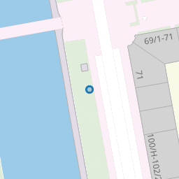 Perceel STN02-C-10187