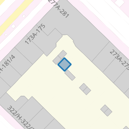 Perceel STN02-C-10197