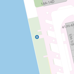 Perceel STN02-C-10209