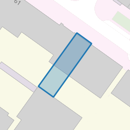 Perceel STN02-C-10224